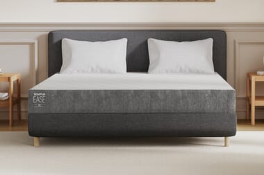 An image for TEMPUR EASE® 20 Mattress
