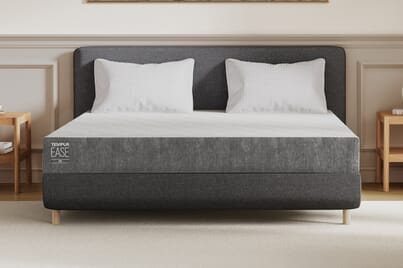 An image for TEMPUR EASE® 20 Mattress