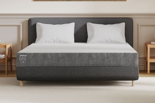 An image for TEMPUR EASE® 20 Mattress