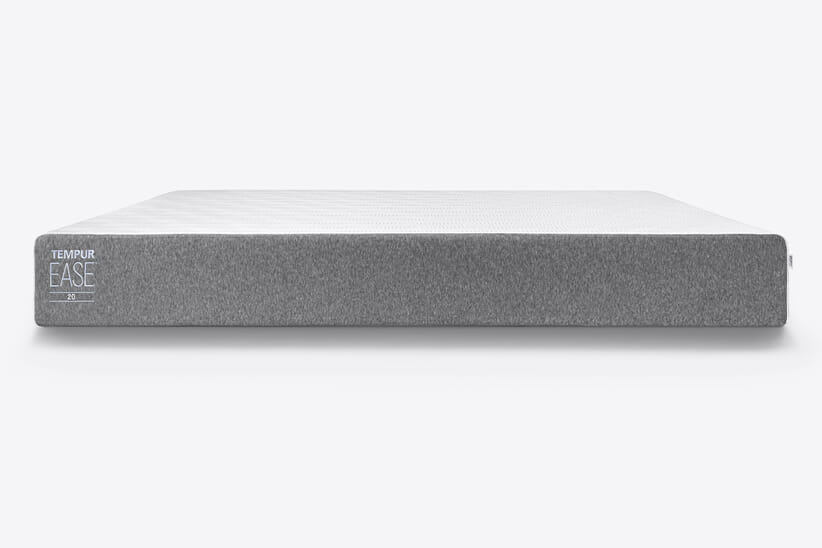 An image for TEMPUR EASE® 20 Mattress