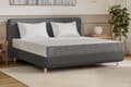 TEMPUR EASE® 20 Mattress