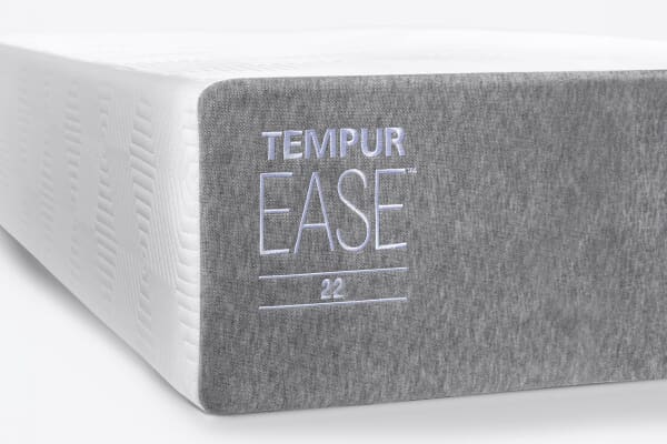 An image for TEMPUR EASE® 22 Mattress
