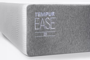 An image for TEMPUR EASE® 25 Mattress