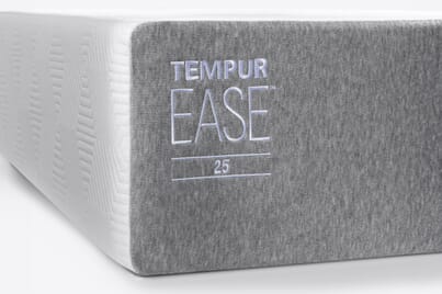 An image for TEMPUR EASE® 25 Mattress