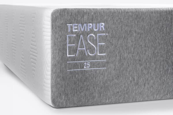 An image for TEMPUR EASE® 25 Mattress