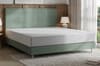 TEMPUR EASE® 25 Mattress