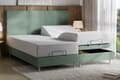 TEMPUR EASE® 25 Mattress