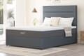 ​MLILY®​ Polar 1800 Cool Gel Hybrid Mattress