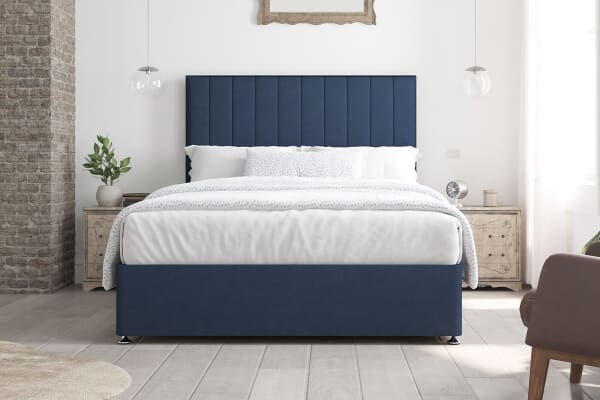 An image for MLILY®​ Summit Ortho 2800 Cool Gel Hybrid Mattress