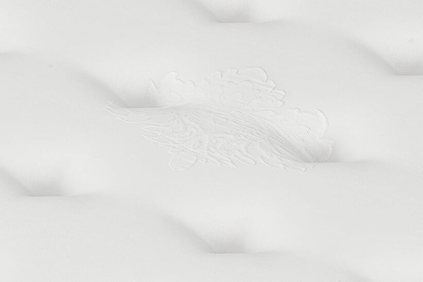 An image for Spring King® Wool Luxury Pocket Mattress