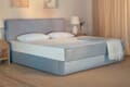 TEMPUR EASE® 22 Mattress + Premium Divan Bed