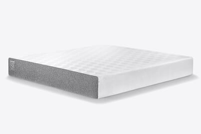 An image for TEMPUR EASE® 25 Mattress + Premium Divan Bed