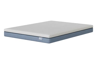 An image for Mysa® Breeze Memory Foam Mattress