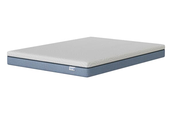 An image for Mysa® Breeze Memory Foam Mattress