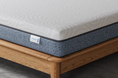 An image for Mysa® Breeze Memory Foam Mattress