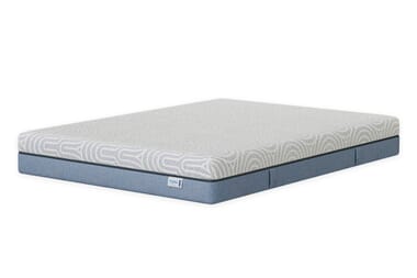 An image for Mysa® Glacier Hybrid Memory Mattress