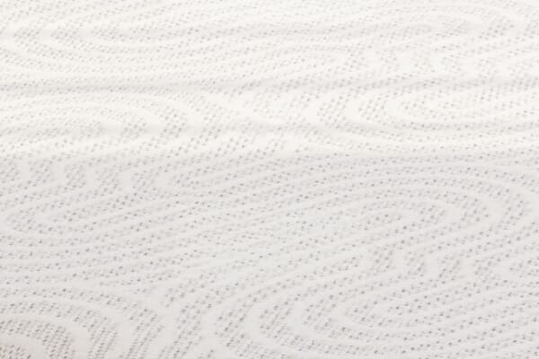 An image for Mysa® Glacier Hybrid Memory Mattress