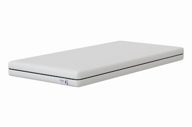 An image for Mysa® Duo Memory Foam Mattress