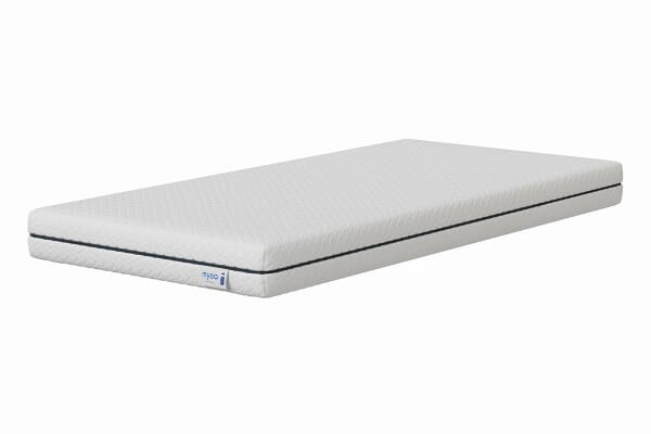 An image for Mysa® Duo Memory Foam Mattress