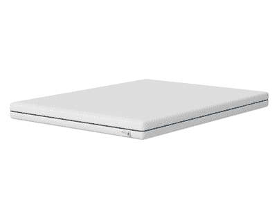 An image for Mysa® Duo Memory Foam Mattress