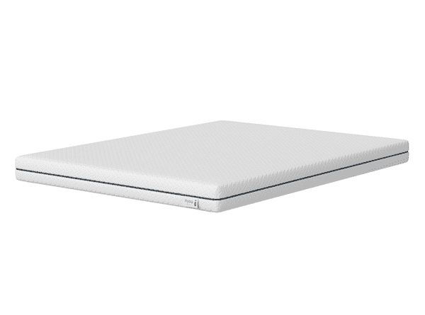 An image for Mysa® Duo Memory Foam Mattress