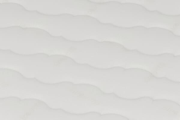 An image for Jasmine Traditionally Sprung Mattress + Premium Divan Bed