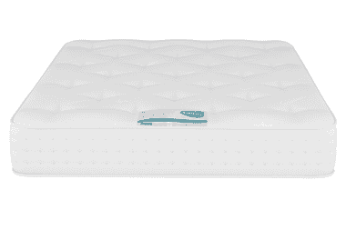 An image for Uplift® Rejuvenate 1000 Pocket Wool Adjustable Mattress