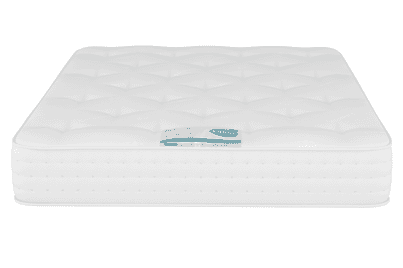 An image for Uplift® Rejuvenate 1000 Pocket Wool Adjustable Mattress