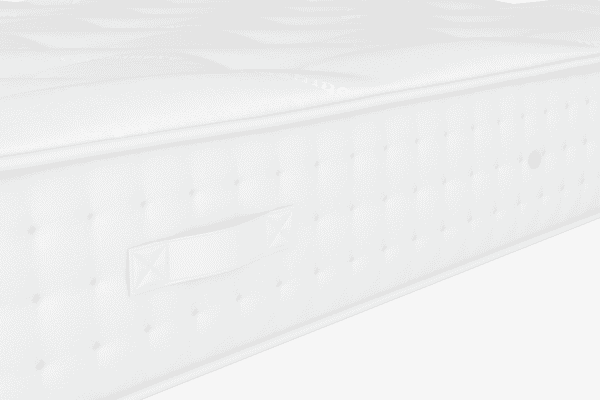 An image for Uplift® Rejuvenate 1000 Pocket Wool Adjustable Mattress