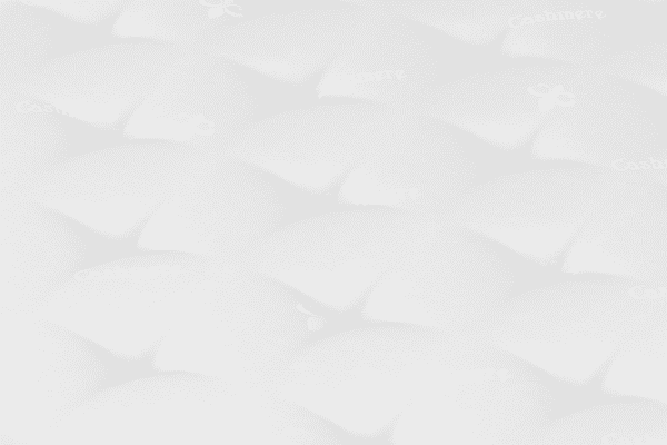 An image for Uplift® Rejuvenate 1000 Pocket Wool Adjustable Mattress