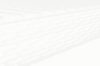 An image for Uplift® Restore Memory Foam Adjustable Mattress