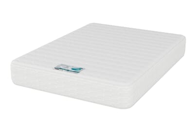 An image for Uplift® Restore Memory Foam Adjustable Mattress