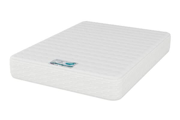 An image for Uplift® Restore Memory Foam Adjustable Mattress