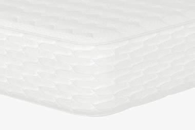 An image for Uplift® Restore Memory Foam Adjustable Mattress