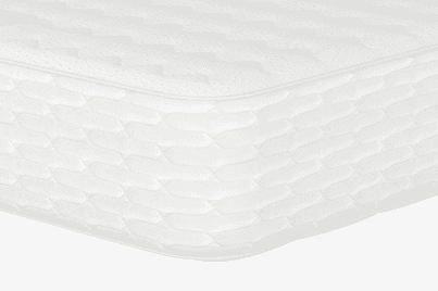 An image for Uplift® Restore Memory Foam Adjustable Mattress