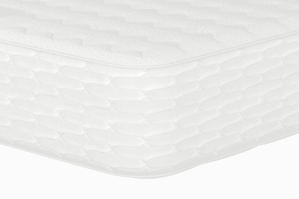 An image for Uplift® Restore Memory Foam Adjustable Mattress