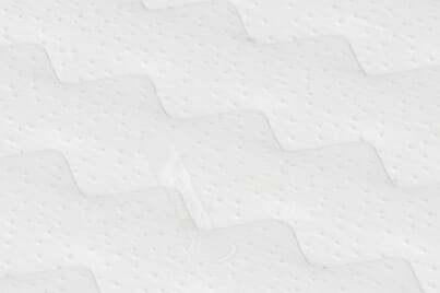 An image for Uplift® Elevate Comfort Foam Adjustable Mattress