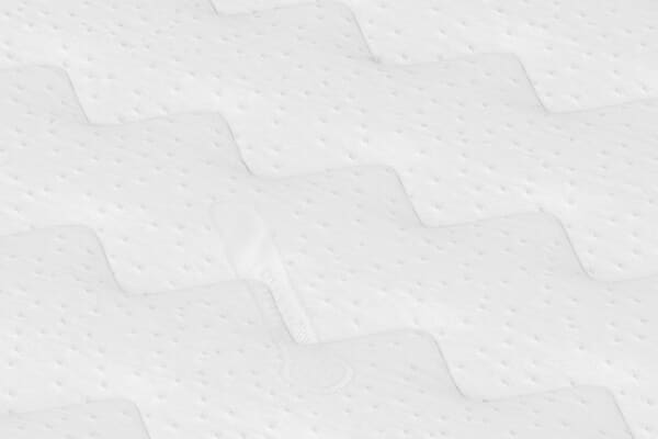 An image for Uplift® Elevate Comfort Foam Adjustable Mattress