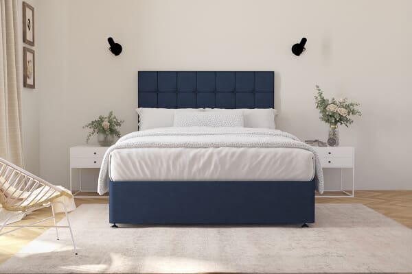 An image for Uplift® Elevate Comfort Foam Adjustable Mattress