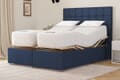 Uplift® Elevate Comfort Foam Adjustable Mattress