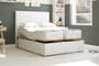 Uplift® Inspire Memory Hybrid Adjustable Mattress