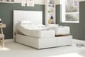 Uplift® Inspire Memory Hybrid Adjustable Mattress