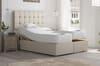 Uplift® Revitalise Cool Gel Hybrid Adjustable Mattress