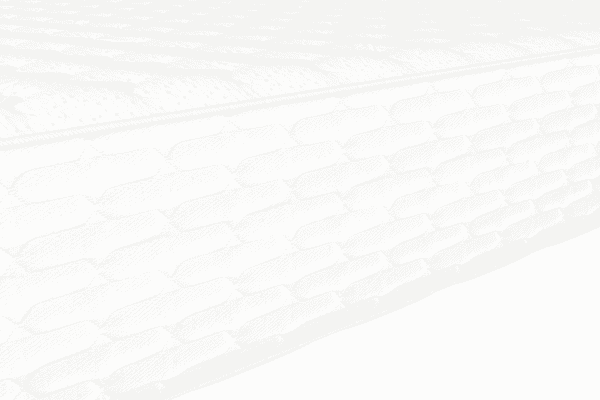 An image for Uplift® Restore Memory Foam Adjustable Bed and Mattress Set