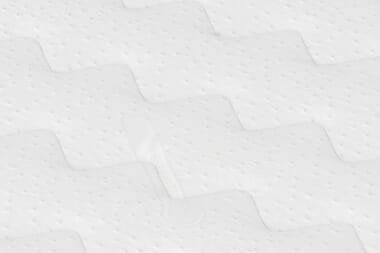 An image for Uplift® Elevate Comfort Foam Adjustable Bed and Mattress Set