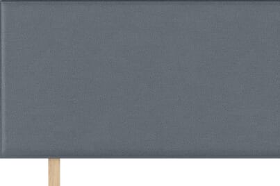 An image for Lindell Adjustable Bed Headboard