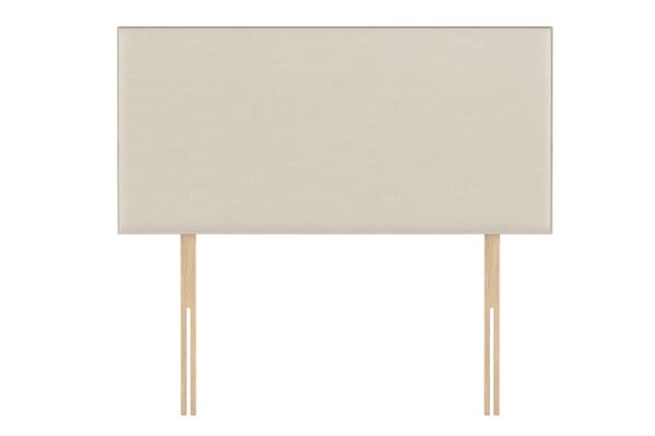 An image for Lindell Adjustable Bed Headboard