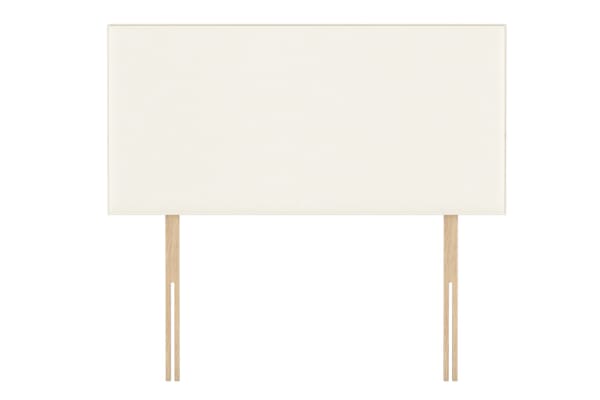 An image for Lindell Adjustable Bed Headboard