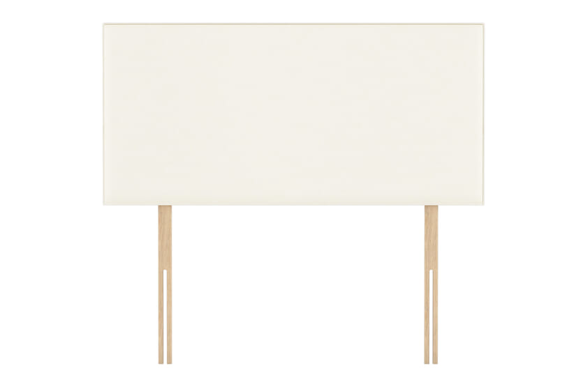 An image for Uplift® Lindell Adjustable Bed Headboard