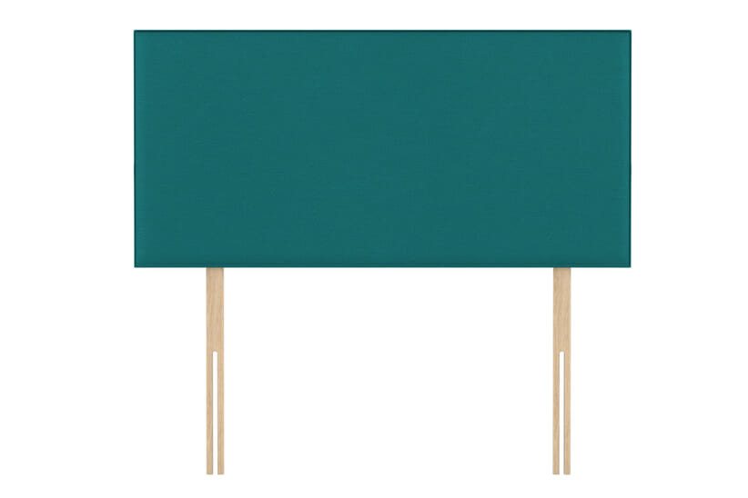 An image for Uplift® Lindell Adjustable Bed Headboard
